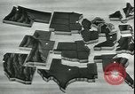 Image of war veterans United States USA, 1946, second 61 stock footage video 65675058766