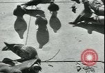 Image of war veterans United States USA, 1946, second 3 stock footage video 65675058768