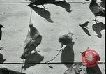 Image of war veterans United States USA, 1946, second 5 stock footage video 65675058768
