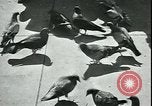 Image of war veterans United States USA, 1946, second 7 stock footage video 65675058768