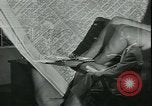 Image of war veterans United States USA, 1946, second 28 stock footage video 65675058768