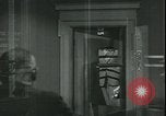 Image of war veterans United States USA, 1946, second 59 stock footage video 65675058768