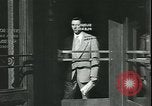 Image of war veterans United States USA, 1946, second 60 stock footage video 65675058768