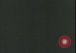 Image of war veterans United States USA, 1946, second 1 stock footage video 65675058769