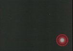 Image of war veterans United States USA, 1946, second 1 stock footage video 65675058770