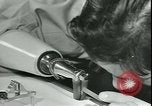 Image of war veterans United States USA, 1946, second 26 stock footage video 65675058770