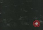 Image of war veterans United States USA, 1946, second 33 stock footage video 65675058770