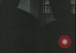 Image of war veterans United States USA, 1946, second 34 stock footage video 65675058770