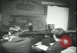 Image of Canadian war veterans Montreal Quebec Canada, 1946, second 44 stock footage video 65675058771