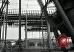 Image of American pavilion Brussels Belgium, 1958, second 26 stock footage video 65675058772