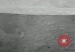 Image of American pavilion Brussels Belgium, 1958, second 42 stock footage video 65675058772