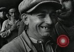 Image of American pavilion Brussels Belgium, 1958, second 46 stock footage video 65675058772