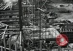 Image of American pavilion Brussels Belgium, 1958, second 5 stock footage video 65675058773