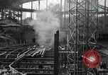 Image of American pavilion Brussels Belgium, 1958, second 8 stock footage video 65675058773