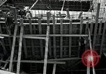Image of American pavilion Brussels Belgium, 1958, second 16 stock footage video 65675058773