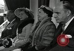 Image of American pavilion Brussels Belgium, 1958, second 47 stock footage video 65675058774