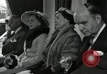 Image of American pavilion Brussels Belgium, 1958, second 49 stock footage video 65675058774