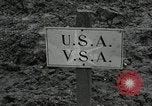 Image of construction headquarters Brussels Belgium, 1958, second 3 stock footage video 65675058775