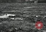 Image of construction headquarters Brussels Belgium, 1958, second 6 stock footage video 65675058775