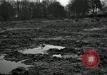 Image of construction headquarters Brussels Belgium, 1958, second 11 stock footage video 65675058775