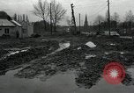 Image of construction headquarters Brussels Belgium, 1958, second 12 stock footage video 65675058775