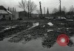 Image of construction headquarters Brussels Belgium, 1958, second 13 stock footage video 65675058775