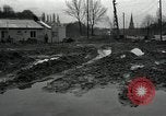 Image of construction headquarters Brussels Belgium, 1958, second 15 stock footage video 65675058775