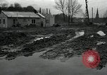Image of construction headquarters Brussels Belgium, 1958, second 16 stock footage video 65675058775