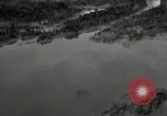 Image of construction headquarters Brussels Belgium, 1958, second 18 stock footage video 65675058775