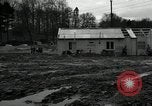 Image of construction headquarters Brussels Belgium, 1958, second 25 stock footage video 65675058775