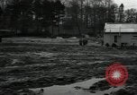 Image of construction headquarters Brussels Belgium, 1958, second 28 stock footage video 65675058775