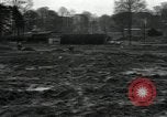 Image of construction headquarters Brussels Belgium, 1958, second 35 stock footage video 65675058775