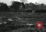 Image of construction headquarters Brussels Belgium, 1958, second 37 stock footage video 65675058775