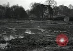 Image of construction headquarters Brussels Belgium, 1958, second 38 stock footage video 65675058775