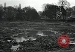 Image of construction headquarters Brussels Belgium, 1958, second 39 stock footage video 65675058775