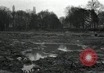 Image of construction headquarters Brussels Belgium, 1958, second 40 stock footage video 65675058775