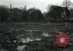 Image of construction headquarters Brussels Belgium, 1958, second 41 stock footage video 65675058775