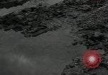 Image of construction headquarters Brussels Belgium, 1958, second 42 stock footage video 65675058775