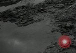 Image of construction headquarters Brussels Belgium, 1958, second 43 stock footage video 65675058775