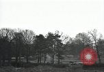 Image of construction headquarters Brussels Belgium, 1958, second 44 stock footage video 65675058775