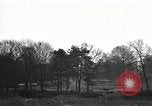 Image of construction headquarters Brussels Belgium, 1958, second 45 stock footage video 65675058775