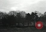 Image of construction headquarters Brussels Belgium, 1958, second 48 stock footage video 65675058775