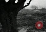 Image of construction headquarters Brussels Belgium, 1958, second 61 stock footage video 65675058775