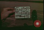 Image of National Day parade Vietnam, 1965, second 1 stock footage video 65675058776
