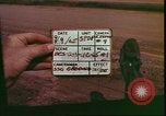 Image of National Day parade Vietnam, 1965, second 3 stock footage video 65675058776