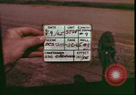 Image of National Day parade Vietnam, 1965, second 4 stock footage video 65675058776
