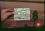 Image of National Day parade Vietnam, 1965, second 5 stock footage video 65675058776