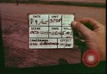 Image of National Day parade Vietnam, 1965, second 6 stock footage video 65675058776