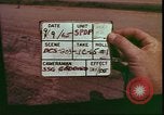 Image of National Day parade Vietnam, 1965, second 7 stock footage video 65675058776