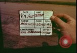 Image of National Day parade Vietnam, 1965, second 8 stock footage video 65675058776